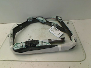 AIRBAG TOIT AVD