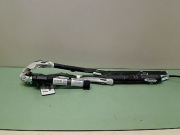 AIRBAG TOIT AVD