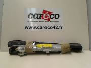 AIRBAG TOIT AVD