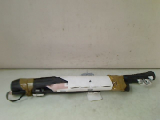 AIRBAG TOIT AVD