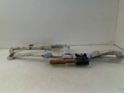AIRBAG TOIT AVD