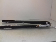 AIRBAG TOIT AVD