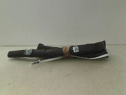 AIRBAG TOIT AVD