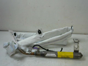 AIRBAG TOIT AVD