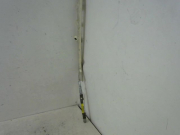 AIRBAG TOIT AVD