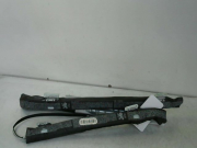 AIRBAG TOIT AVD