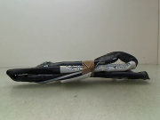 AIRBAG TOIT AVD