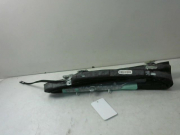 AIRBAG TOIT AVD