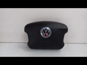 AIRBAG VOLANT