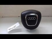 AIRBAG VOLANT