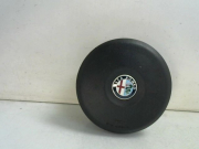 AIRBAG VOLANT