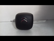 AIRBAG VOLANT