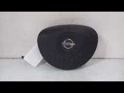 AIRBAG VOLANT