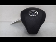 AIRBAG VOLANT