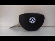 AIRBAG VOLANT