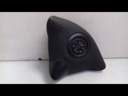 AIRBAG VOLANT