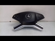 AIRBAG VOLANT