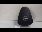 AIRBAG VOLANT
