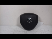 AIRBAG VOLANT