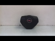AIRBAG VOLANT