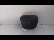 AIRBAG VOLANT