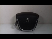 AIRBAG VOLANT