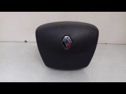 AIRBAG VOLANT