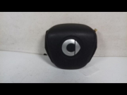 AIRBAG VOLANT