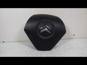 AIRBAG VOLANT
