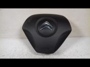 AIRBAG VOLANT