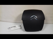 AIRBAG VOLANT