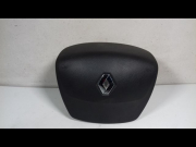 AIRBAG VOLANT