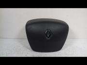 AIRBAG VOLANT