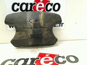 AIRBAG VOLANT