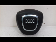 AIRBAG VOLANT