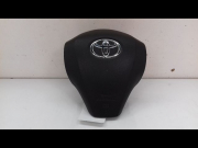 AIRBAG VOLANT