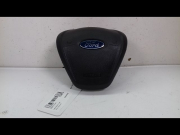 AIRBAG VOLANT