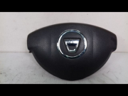 AIRBAG VOLANT
