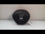 AIRBAG VOLANT