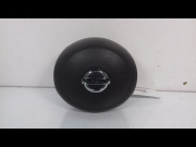 AIRBAG VOLANT