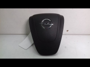 AIRBAG VOLANT