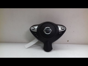 AIRBAG VOLANT