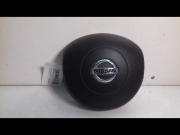 AIRBAG VOLANT