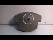 AIRBAG VOLANT