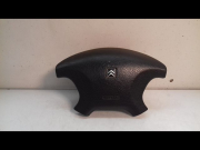 AIRBAG VOLANT