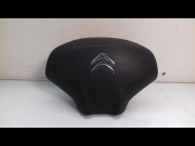 AIRBAG VOLANT