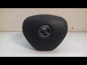 AIRBAG VOLANT