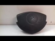 AIRBAG VOLANT
