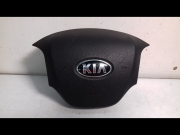 AIRBAG VOLANT