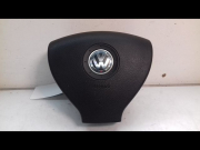 AIRBAG VOLANT